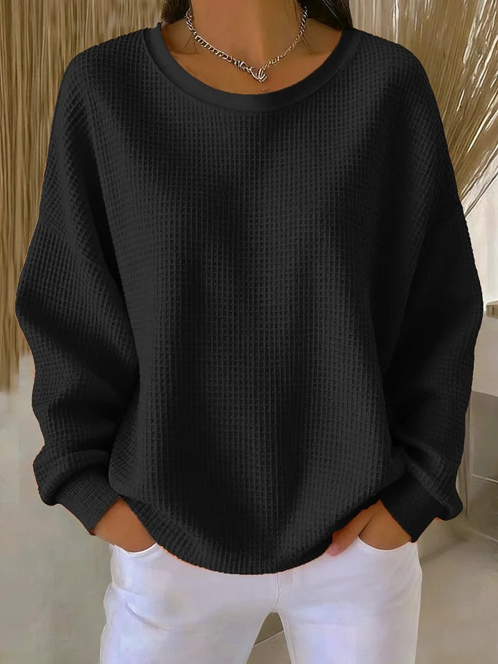 Sweaters & Knits