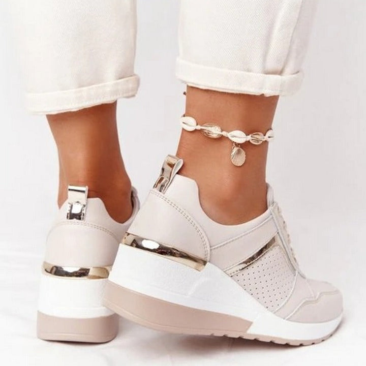 Marley | Orthopedic Shoes