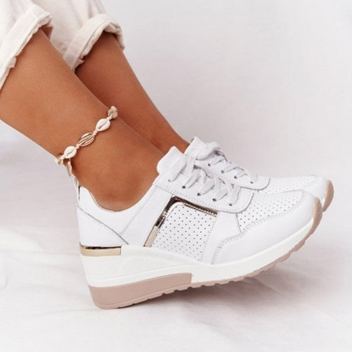 Marley | Orthopedic Shoes