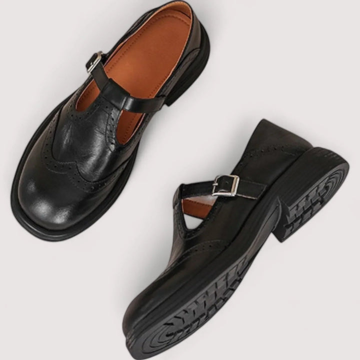 Adeline | Women's Mary Jane Shoes
