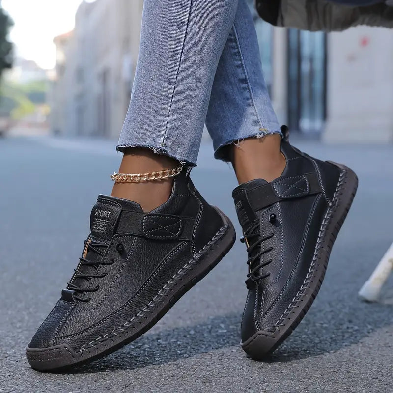 Cordula | Women's Orthopedic Sneakers