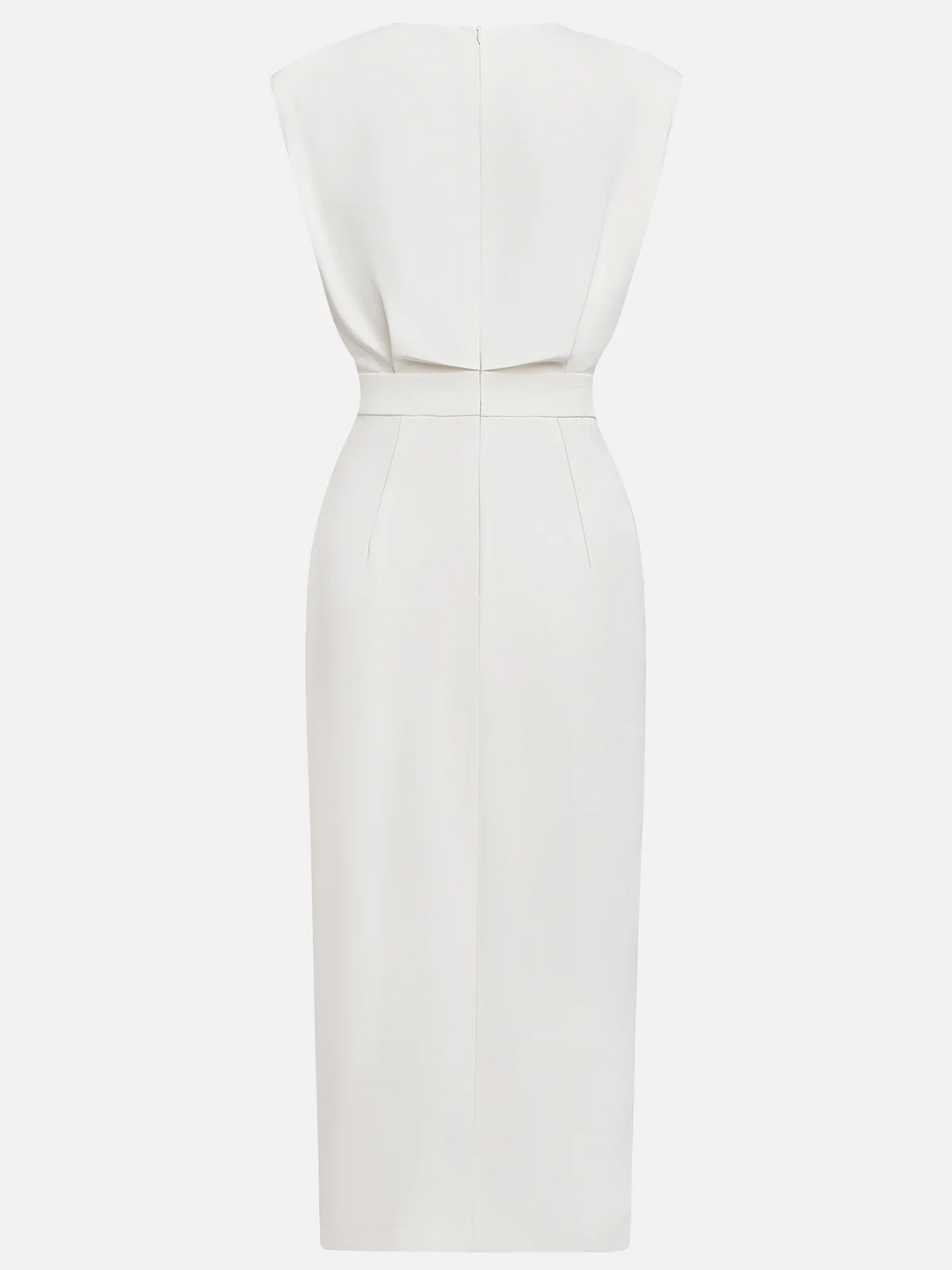 Juliette | Midi Dress