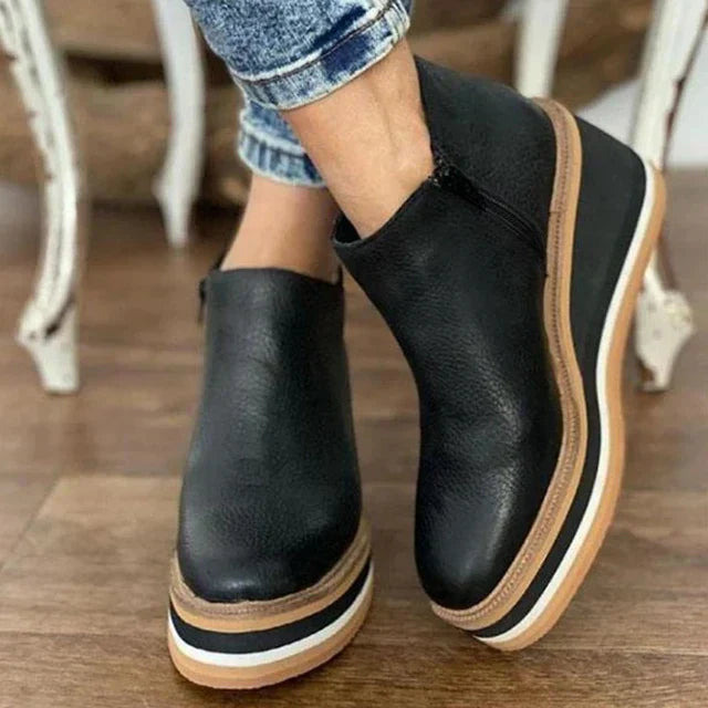 Marielle | Women's Waterproof Boots