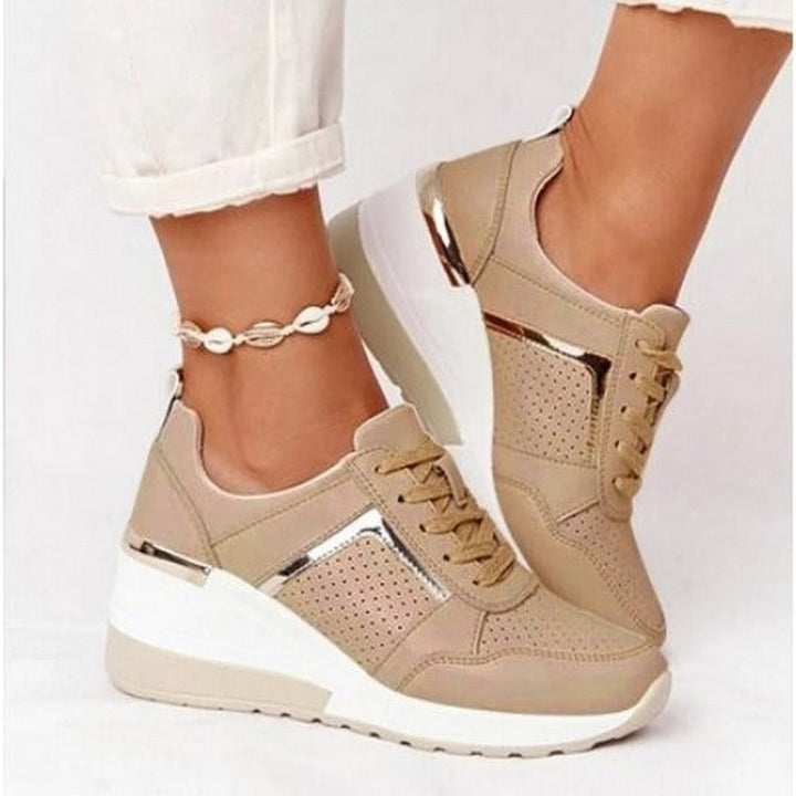 Marley | Orthopedic Shoes