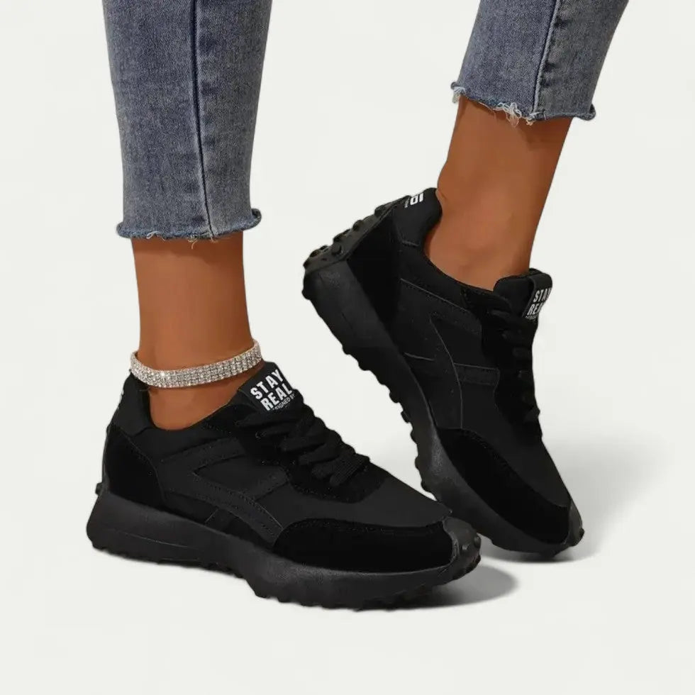 Brooke | Women's Lightweight Walking Shoes