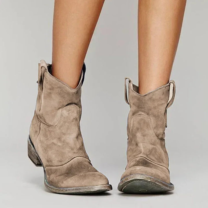 Caroline | Women's Cowboy Boots