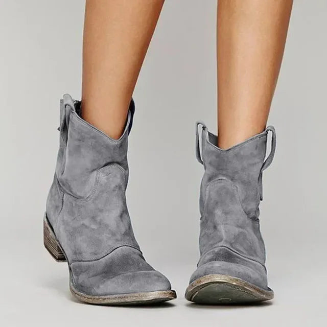 Caroline | Women's Cowboy Boots