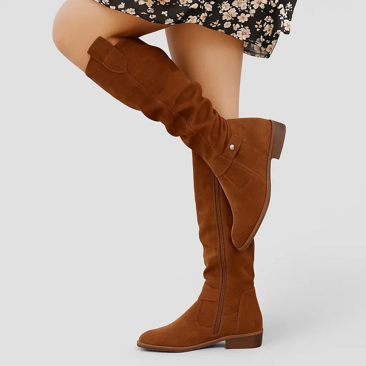 Amelia | Women's Chelsea Boots
