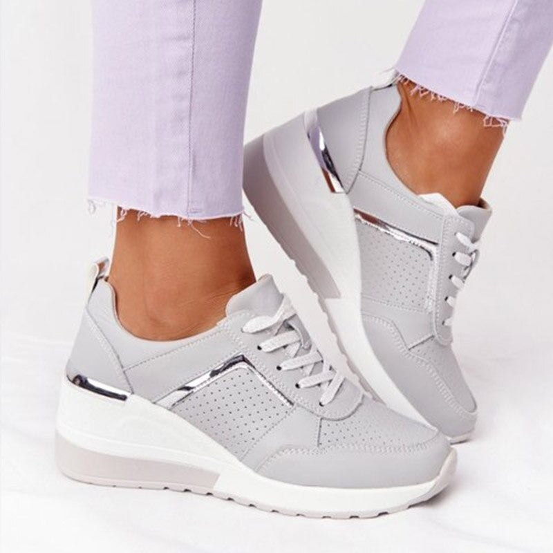 Marley | Orthopedic Shoes
