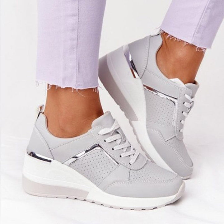 Marley | Orthopedic Shoes
