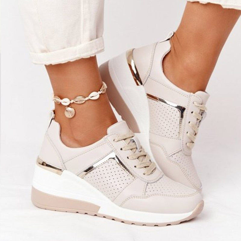 Marley | Orthopedic Shoes