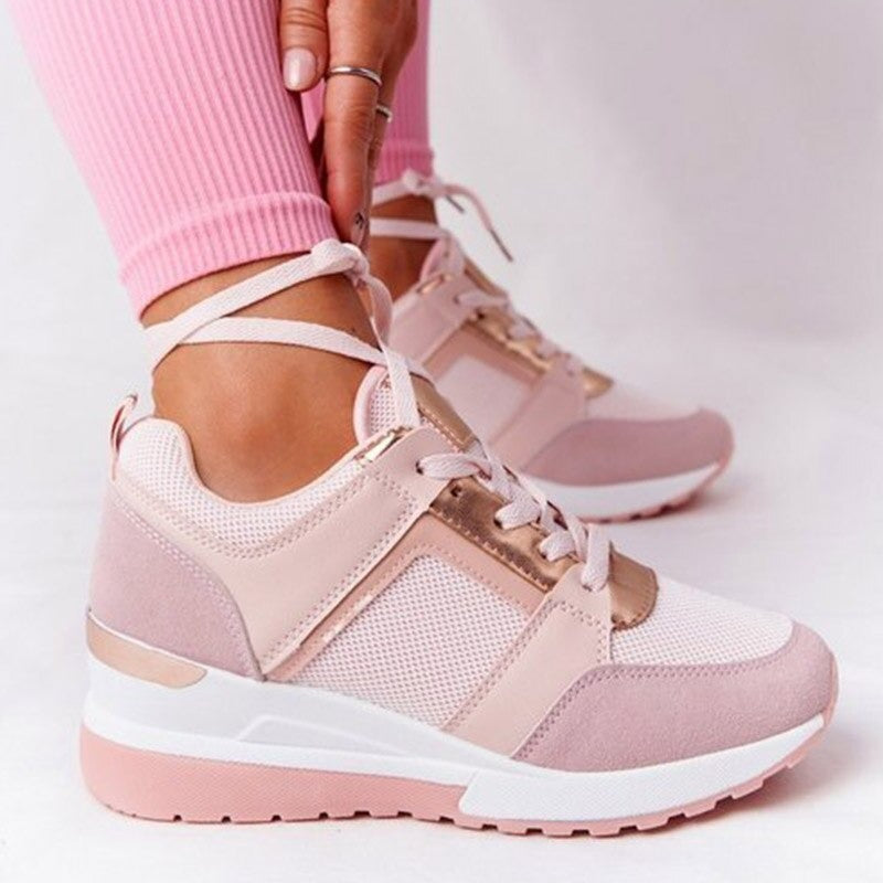 Marley | Orthopedic Shoes